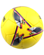 Xtreme Eco futbol topu No 5 530931