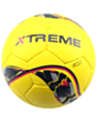 Xtreme Eco futbol topu No 5 530931