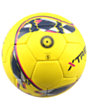 Xtreme Eco futbol topu No 5 530931