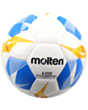 Molten 4200 futzal topu 530940