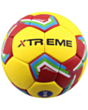 Xtreme №3 original həndbol topu 530944