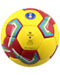 Xtreme №3 original həndbol topu 530944