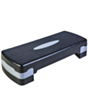Trenajor Aspo Rog Stepper 530836