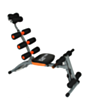 Press stolu Aspo 530831