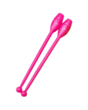 Gimnastika bulavı Aspo 530851