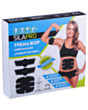 Silapro kəpənək Aspo 530868