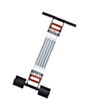 Espander Aspo 530887