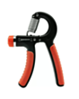 Espander Aspo 530890