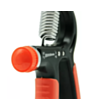 Espander Aspo 530890