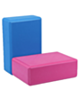 Gimnastika kərpici Aspo 530896