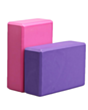 Gimnastika kərpici Aspo 530896