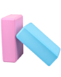 Gimnastika kərpici Aspo 530896