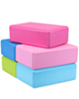 Gimnastika kərpici Aspo 530896
