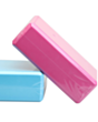 Gimnastika kərpici Aspo 530896