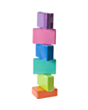Gimnastika kərpici Aspo 530896