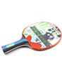 Tenis raketkası Aspo 530898