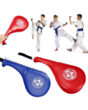 Taekwondo MIT Aspo 531016