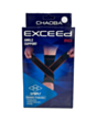 Bandaj Aspo Exceed 896CA 531058