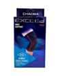 Bandaj Aspo Exceed 716CA 531059