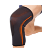 Bandaj Aspo Exceed 716CA 531059