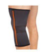Bandaj Aspo Exceed 716CA 531059