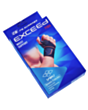 Bandaj Aspo Exceed 713CA 531060