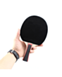 Stolüstü tenis raketkası Aspo 531089