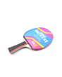 Stolüstü tenis raketkası Aspo 531089