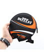 Stolüstü tenis raketkası Aspo 531089