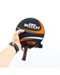Stolüstü tenis raketkası Aspo 531089