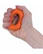 Əl üçün espander Aspo 5 m 531095