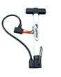 Nasos Aspo Pump XH 103 531098