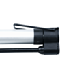 Nasos Aspo Pump XH 103 531098