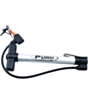 Nasos Aspo Pump XH 103 531098