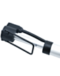 Nasos Aspo Pump XH 103 531098