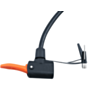Nasos Aspo Pump XH 103 531098
