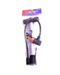 Nasos Aspo Pump XH 103 531098