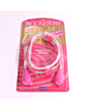 Masajor Aspo Bounds Fit 531101