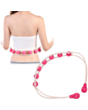 Masajor Aspo Bounds Fit 531101