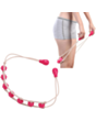 Masajor Aspo Bounds Fit 531101