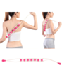 Masajor Aspo Bounds Fit 531101
