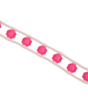 Masajor Aspo Bounds Fit 531101
