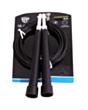 Atlama ipi Aspo Silapro Pro 531102 