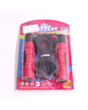 Atlama ipi Aspo 6221 531103