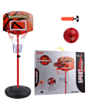 Portable basketball hoop 530834
