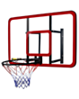 Basketbol stendi 530900