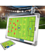 Futbol taktiki lövhə 530894