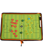 Futbol taktiki kitabça 530895
