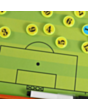 Futbol taktiki kitabça 530895