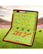 Futbol taktiki kitabça 530895